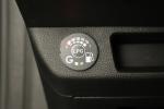 renault-clio-2024-gpl-999cc