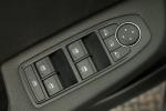 renault-clio-2024-gpl-999cc