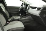 renault-clio-2024-gpl-999cc