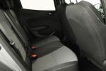 renault-clio-2024-gpl-999cc
