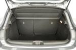 renault-clio-2024-gpl-999cc
