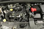 renault-clio-2024-gpl-999cc