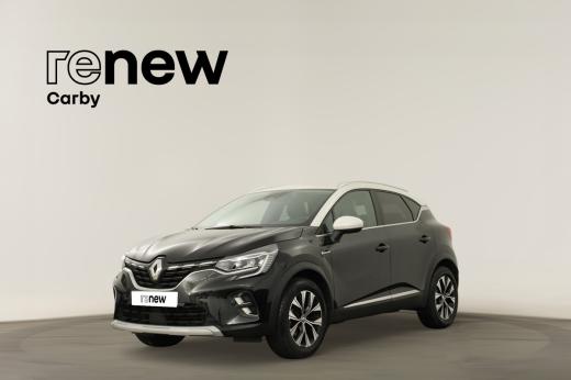 renault-captur-2023-gasolina-999cc