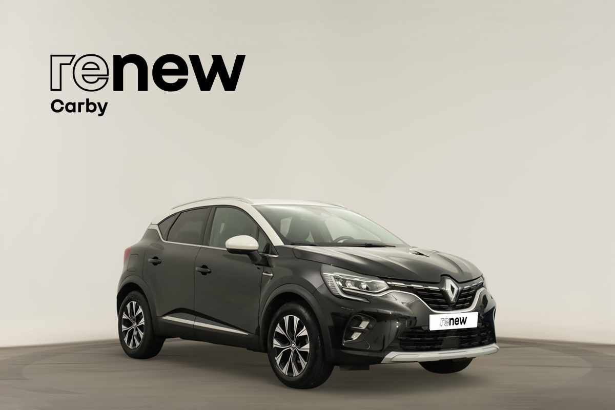 renault-captur-2023-gasolina-999cc
