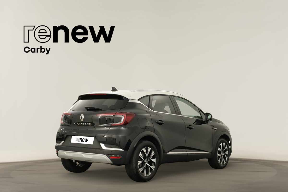 renault-captur-2023-gasolina-999cc