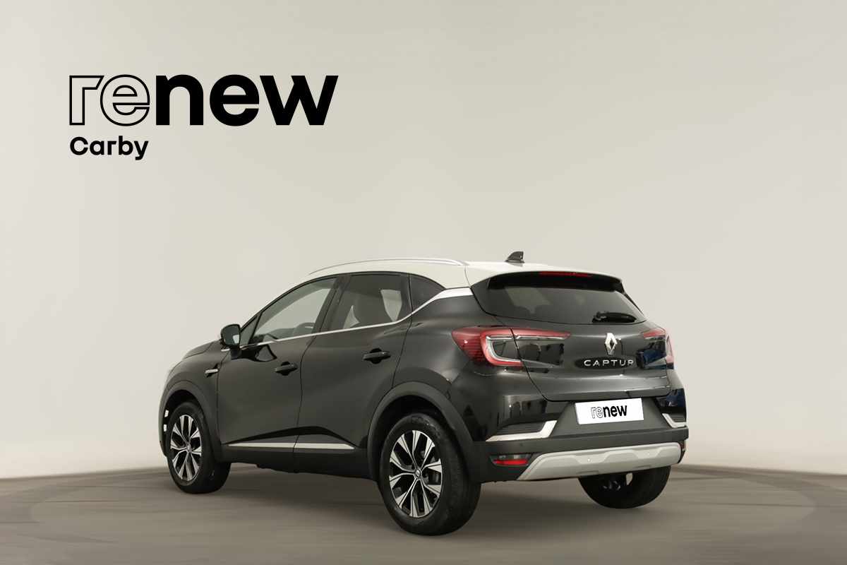renault-captur-2023-gasolina-999cc