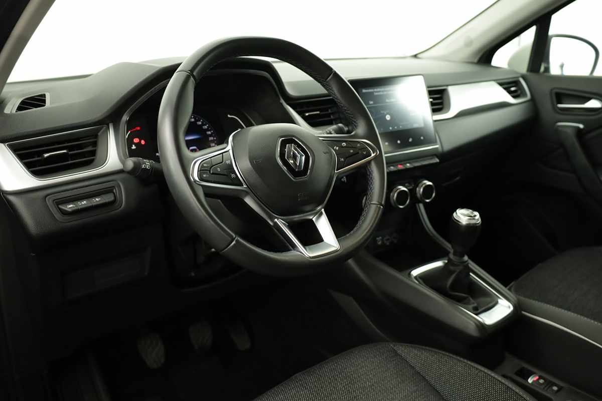 renault-captur-2023-gasolina-999cc