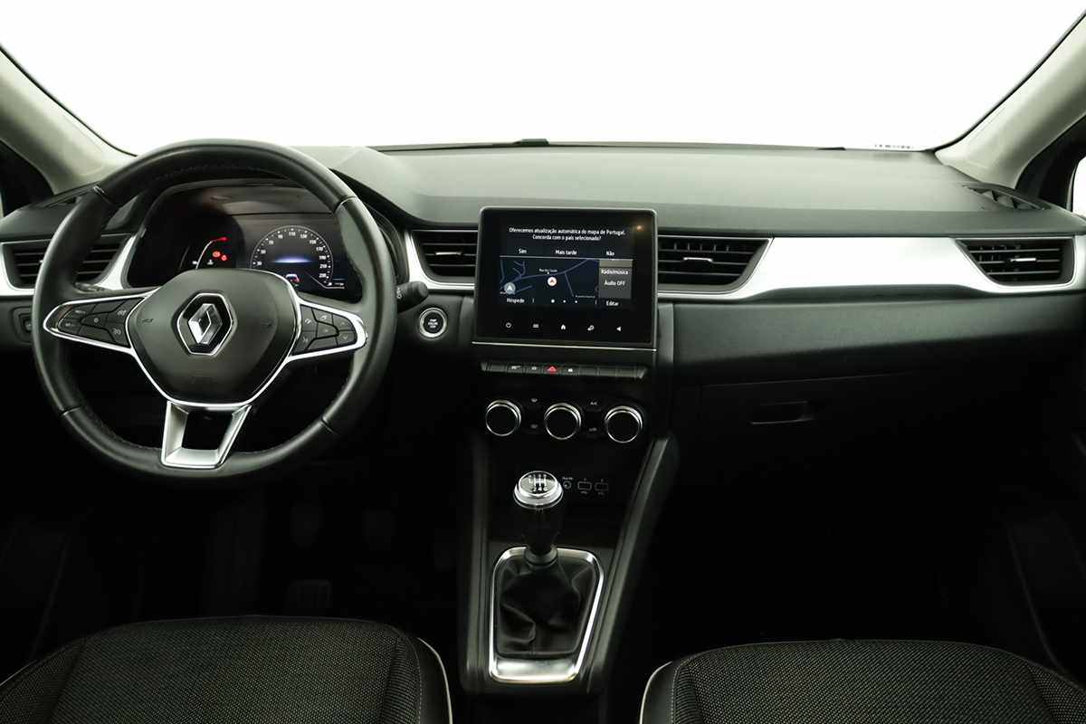 renault-captur-2023-gasolina-999cc