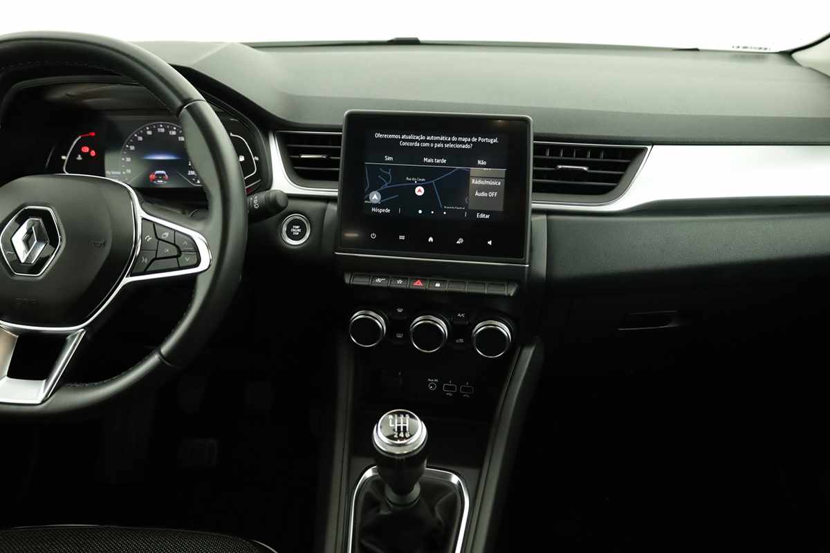 renault-captur-2023-gasolina-999cc