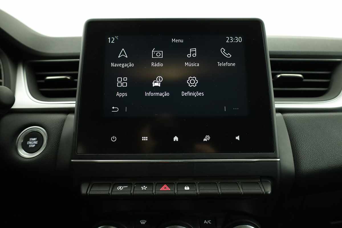 renault-captur-2023-gasolina-999cc