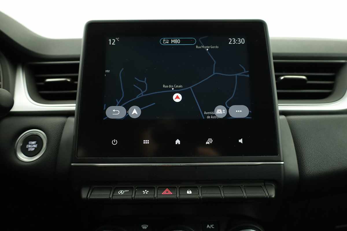 renault-captur-2023-gasolina-999cc