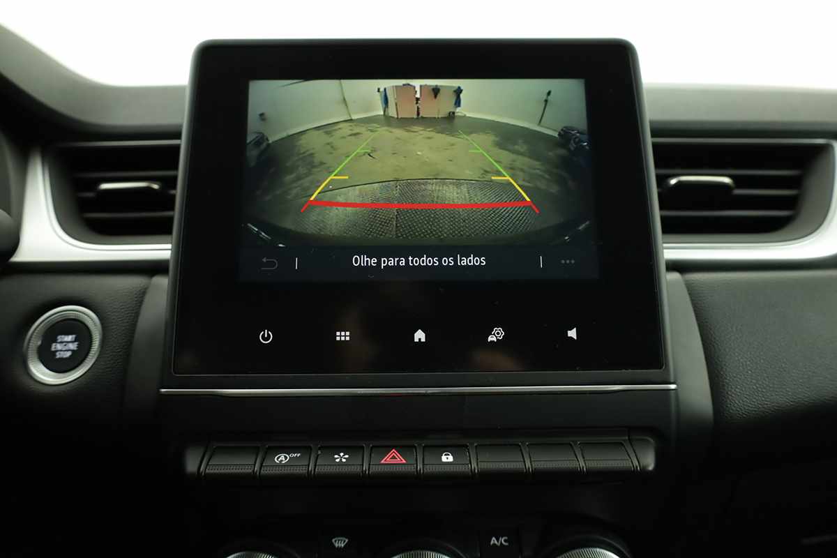 renault-captur-2023-gasolina-999cc