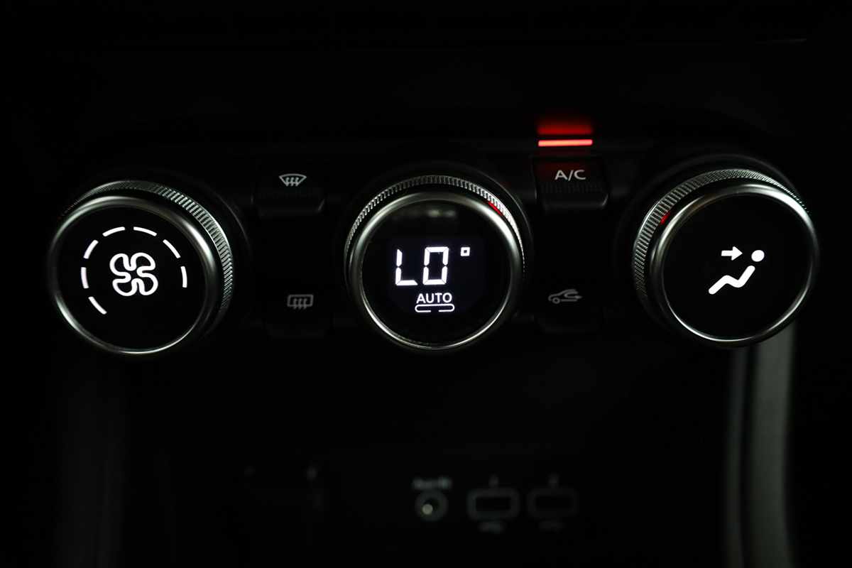 renault-captur-2023-gasolina-999cc