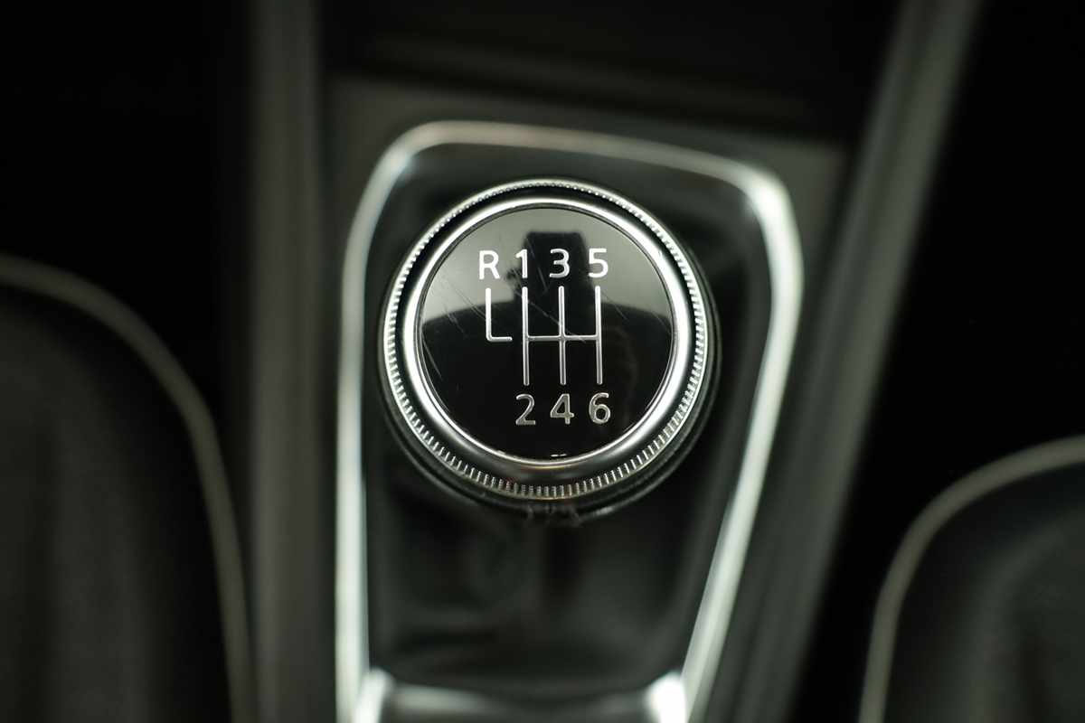 renault-captur-2023-gasolina-999cc