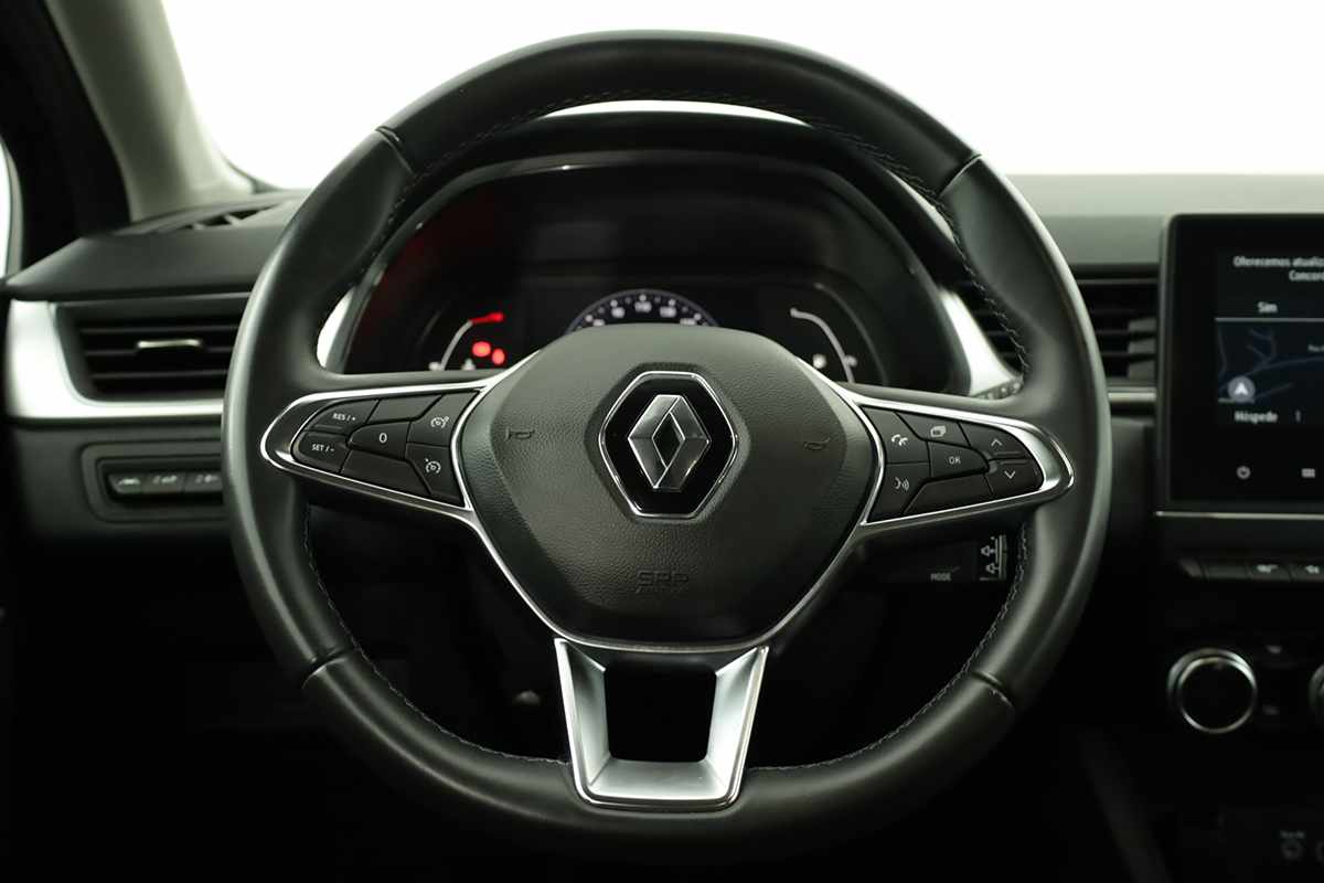 renault-captur-2023-gasolina-999cc