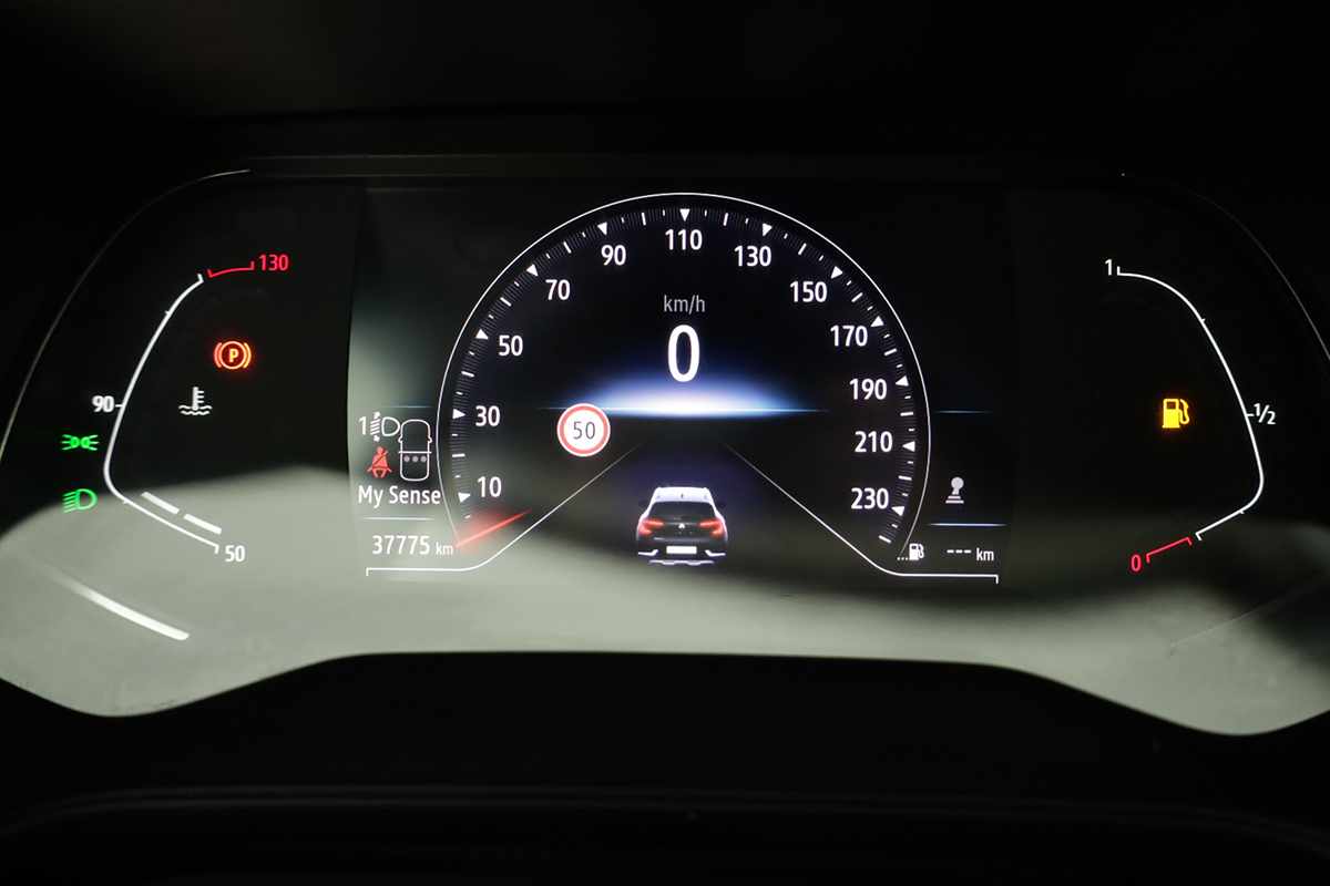 renault-captur-2023-gasolina-999cc