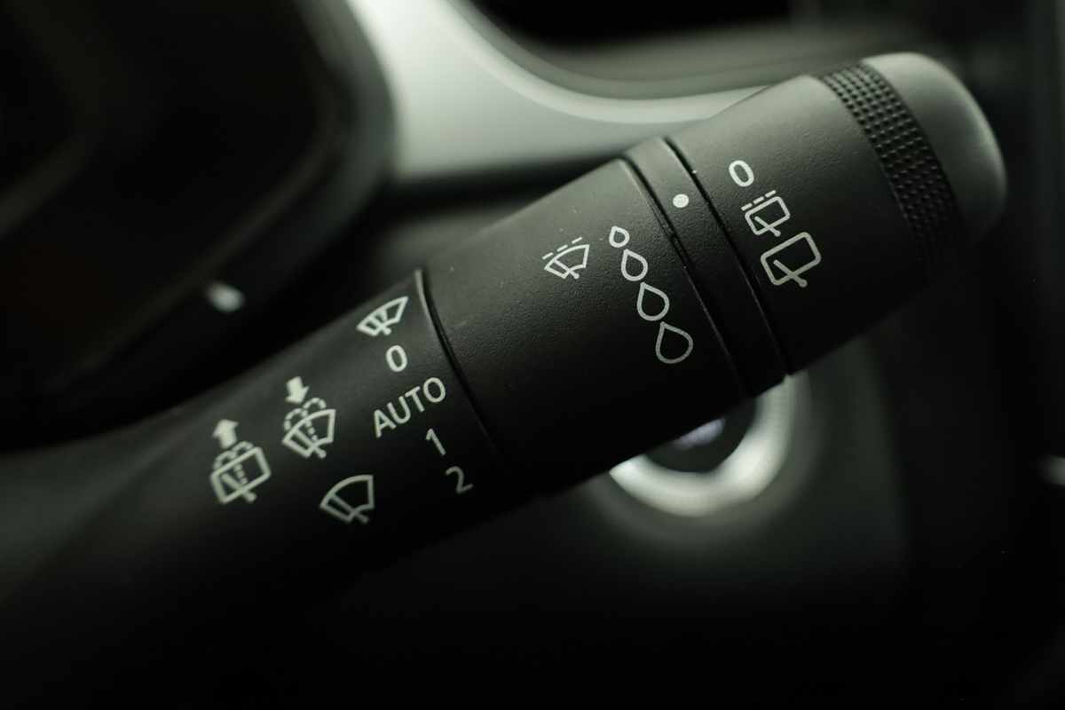 renault-captur-2023-gasolina-999cc