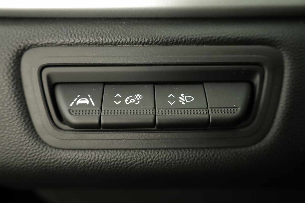 renault-captur-2023-gasolina-999cc