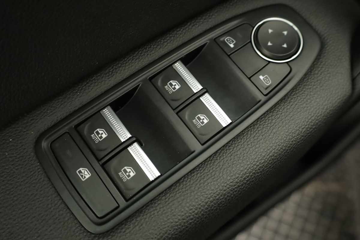 renault-captur-2023-gasolina-999cc
