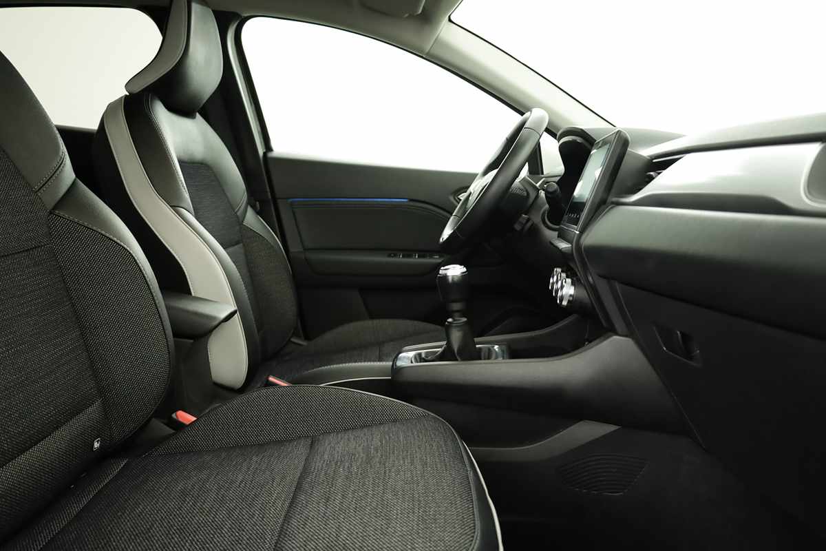 renault-captur-2023-gasolina-999cc