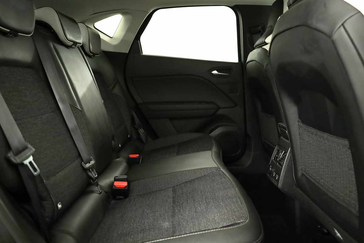 renault-captur-2023-gasolina-999cc