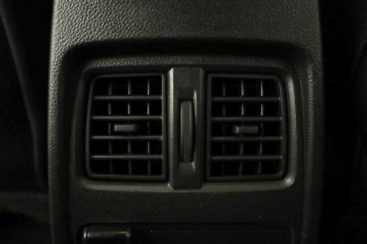 renault-captur-2023-gasolina-999cc