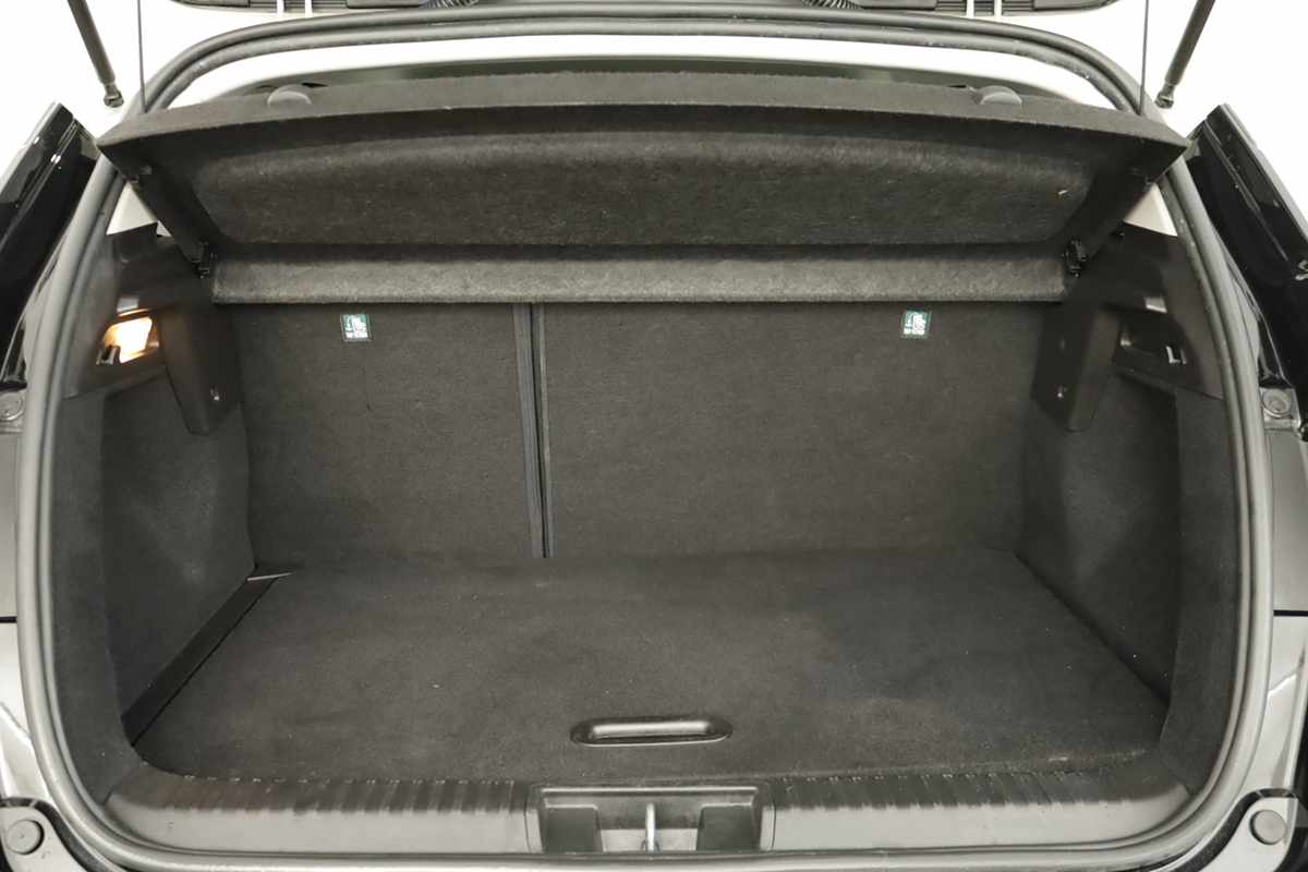 renault-captur-2023-gasolina-999cc