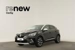renault-captur-2023-gasolina-999cc