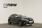 renault-captur-2023-gasolina-999cc