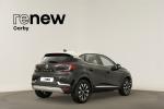 renault-captur-2023-gasolina-999cc