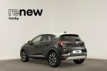 renault-captur-2023-gasolina-999cc