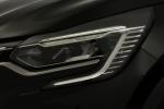 renault-captur-2023-gasolina-999cc