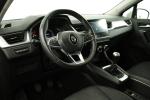 renault-captur-2023-gasolina-999cc