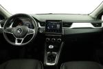 renault-captur-2023-gasolina-999cc