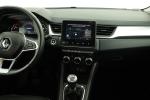 renault-captur-2023-gasolina-999cc