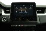 renault-captur-2023-gasolina-999cc