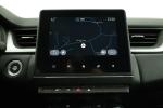 renault-captur-2023-gasolina-999cc