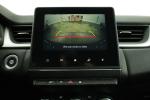 renault-captur-2023-gasolina-999cc