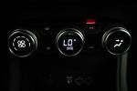 renault-captur-2023-gasolina-999cc