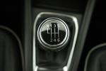 renault-captur-2023-gasolina-999cc