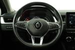 renault-captur-2023-gasolina-999cc