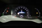 renault-captur-2023-gasolina-999cc