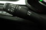 renault-captur-2023-gasolina-999cc