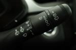 renault-captur-2023-gasolina-999cc