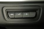 renault-captur-2023-gasolina-999cc