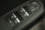 renault-captur-2023-gasolina-999cc