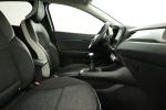 renault-captur-2023-gasolina-999cc