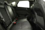 renault-captur-2023-gasolina-999cc