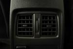 renault-captur-2023-gasolina-999cc