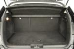 renault-captur-2023-gasolina-999cc